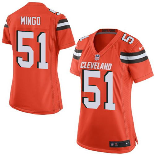 women Denver Broncos jerseys-035